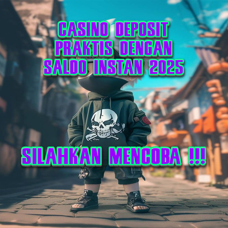 Ayam138 | Casino Deposit Praktis Saldo Instan 2025 image 1